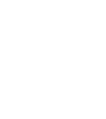 Assets