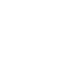 Rent Revenue